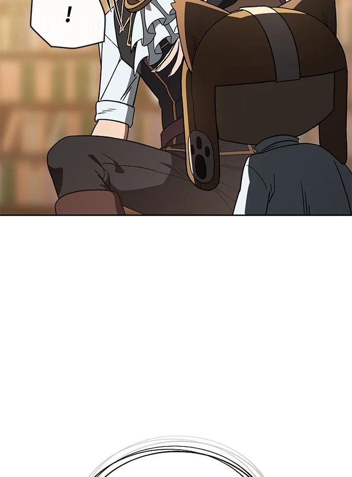 《魔灵召唤：召唤师学院》第39话 第26页