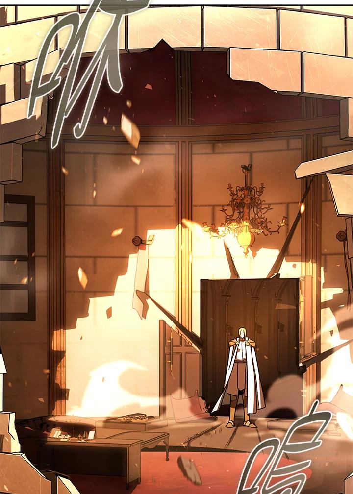 《魔灵召唤：召唤师学院》第39话 第92页