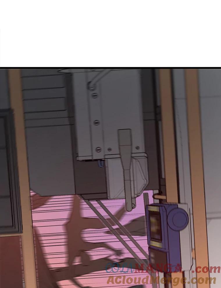 《被点赞的猎人》5.事故 第46页
