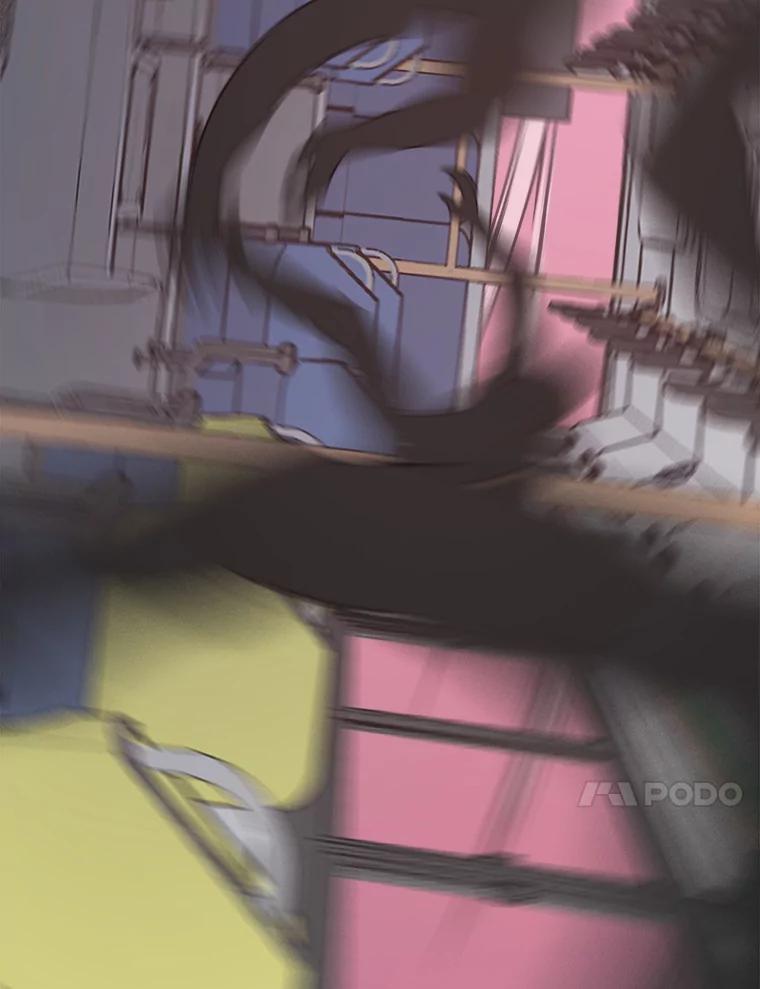 《被点赞的猎人》5.事故 第41页