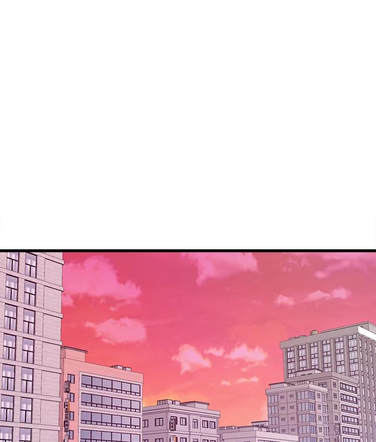 《被点赞的猎人》5.事故 第12页