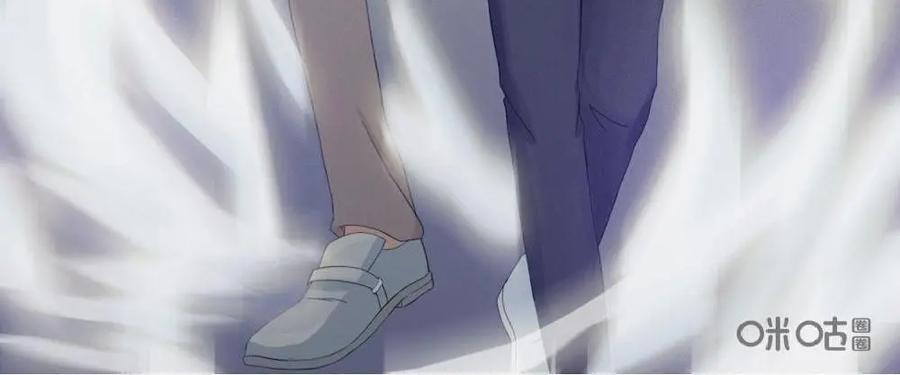 《奇星物语》第1话：奇妙的入学仪式 第29页