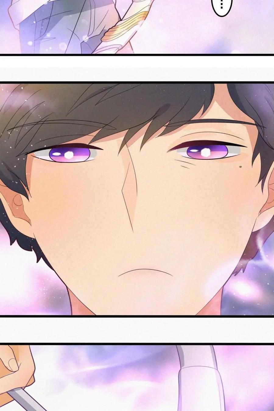 《奇星物语》第5话：试炼之地 第23页