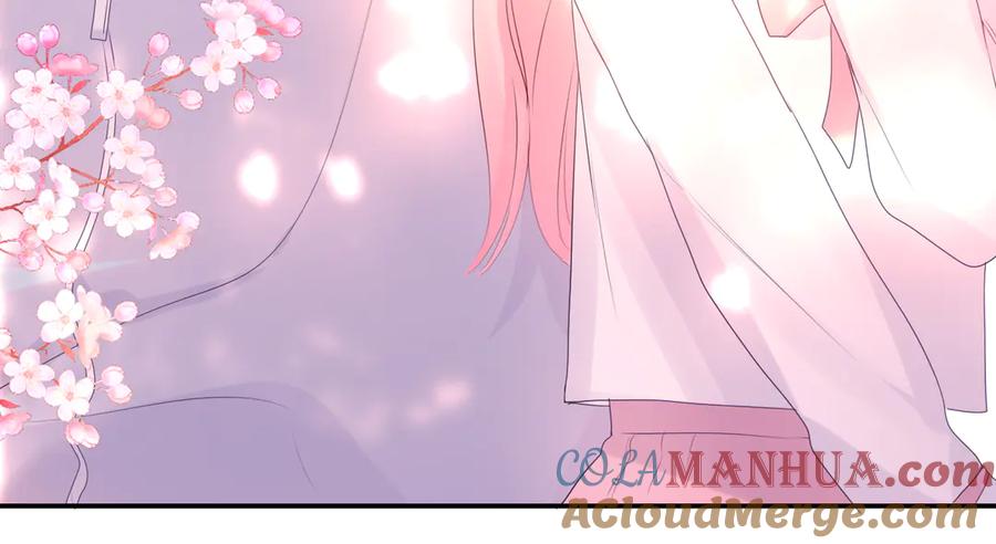 嗨，树洞同学 - 第8话 我们的未来 - 第73张图