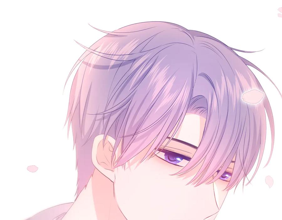 嗨，树洞同学 - 第8话 我们的未来 - 第106张图