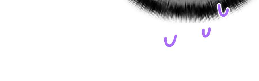 嗨，树洞同学 - 第8话 我们的未来 - 第32张图