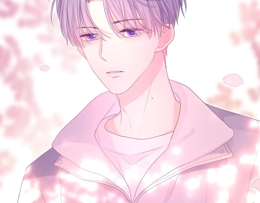 嗨，树洞同学 - 第8话 我们的未来 - 第56张图