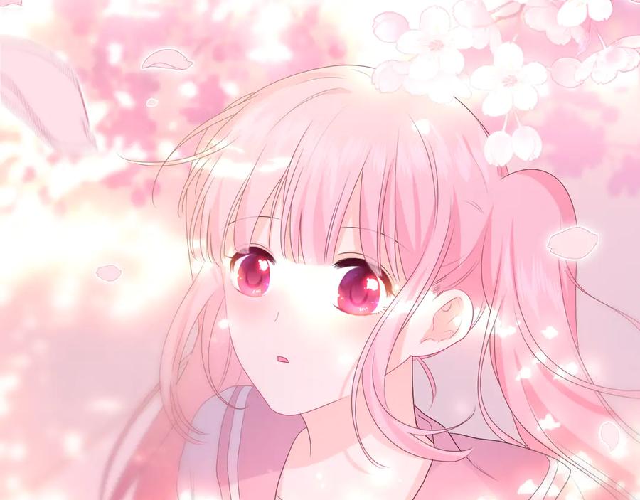 嗨，树洞同学 - 第8话 我们的未来 - 第43张图