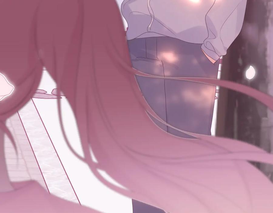 嗨，树洞同学 - 第8话 我们的未来 - 第54张图