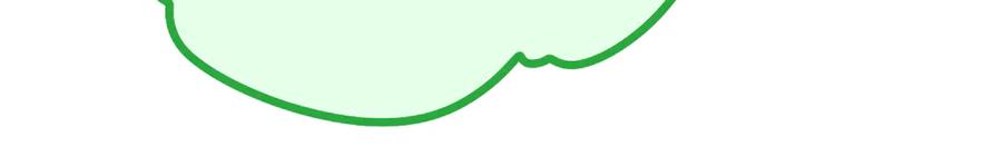嗨，树洞同学 - 第8话 我们的未来 - 第38张图