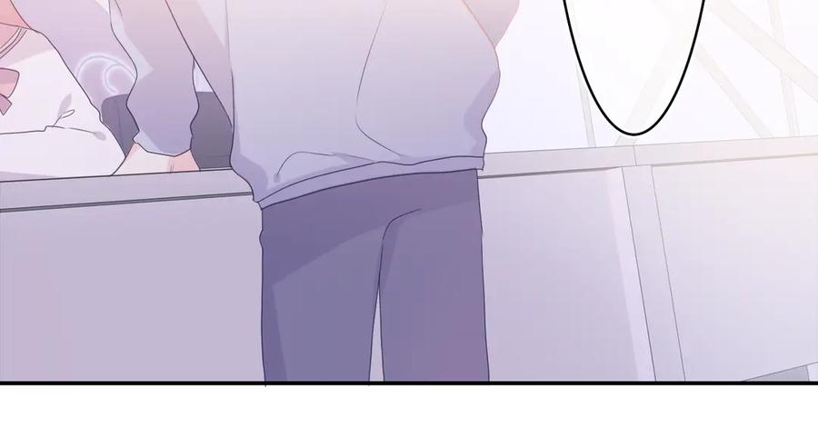 嗨，树洞同学 - 第8话 我们的未来 - 第14张图