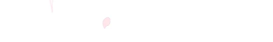 嗨，树洞同学 - 第8话 我们的未来 - 第135张图