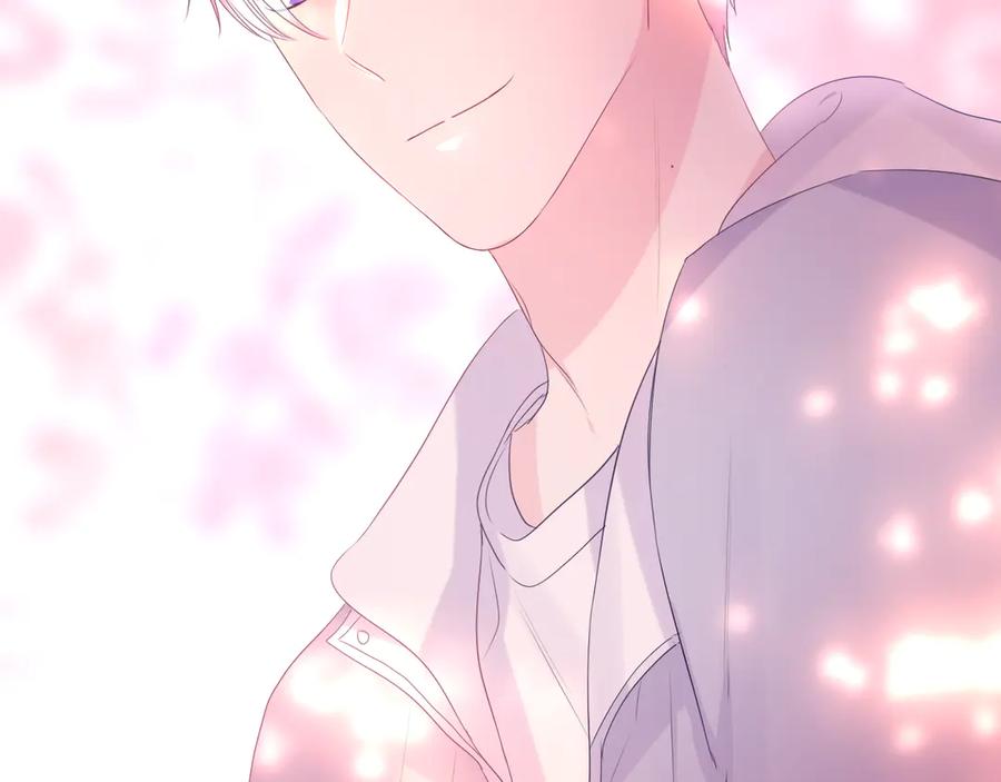 嗨，树洞同学 - 第8话 我们的未来 - 第75张图