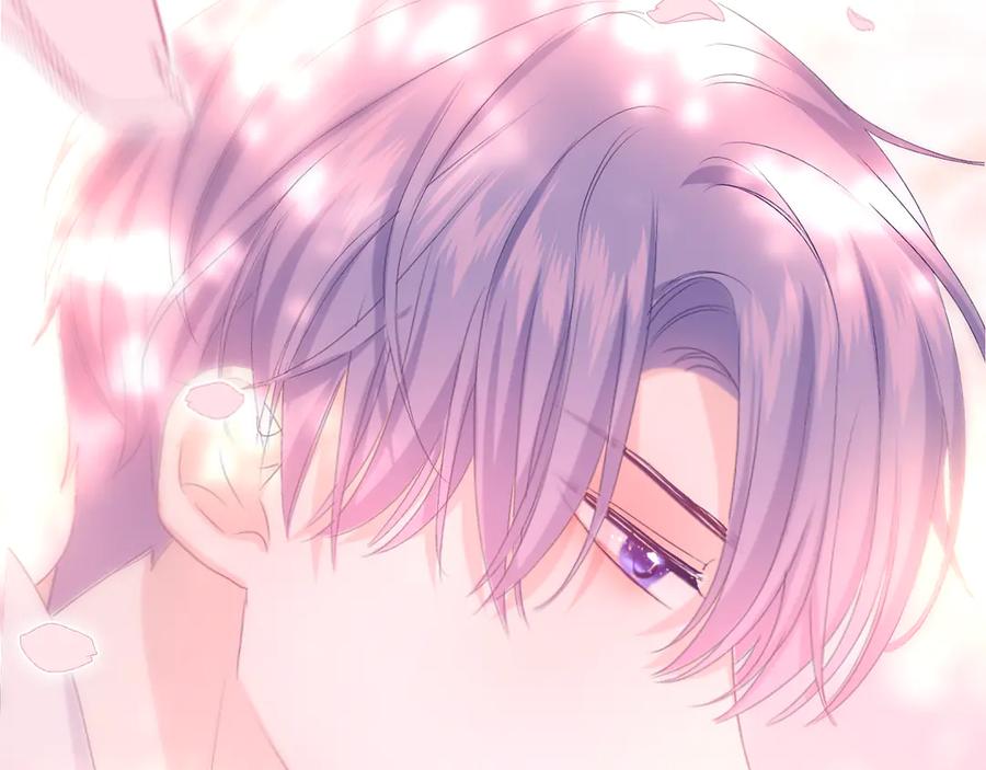 嗨，树洞同学 - 第8话 我们的未来 - 第126张图