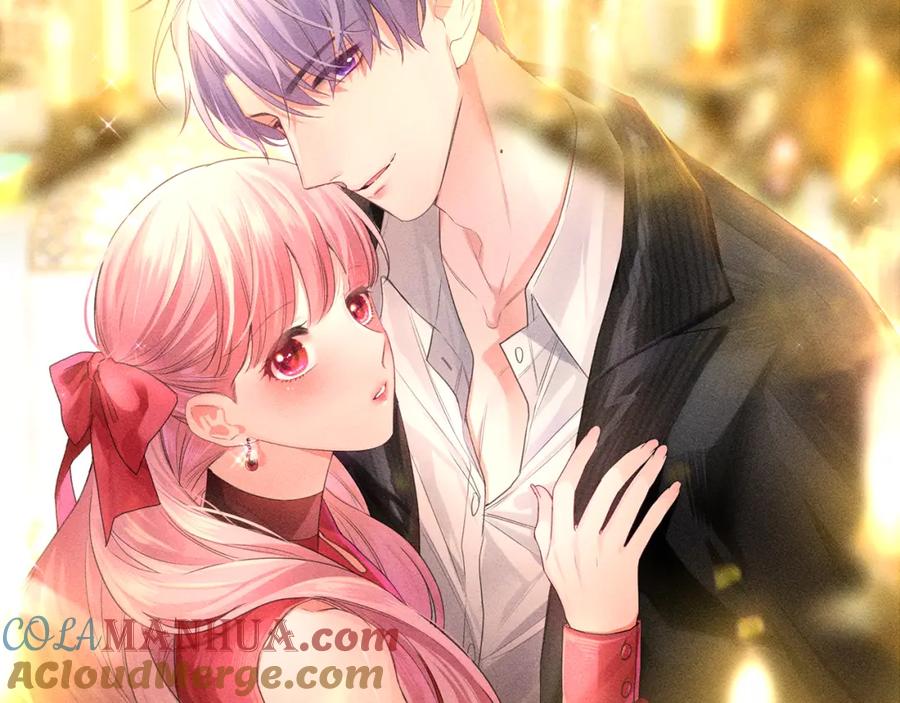 嗨，树洞同学 - 第96话 我只是妹妹吗？ - 第29张图