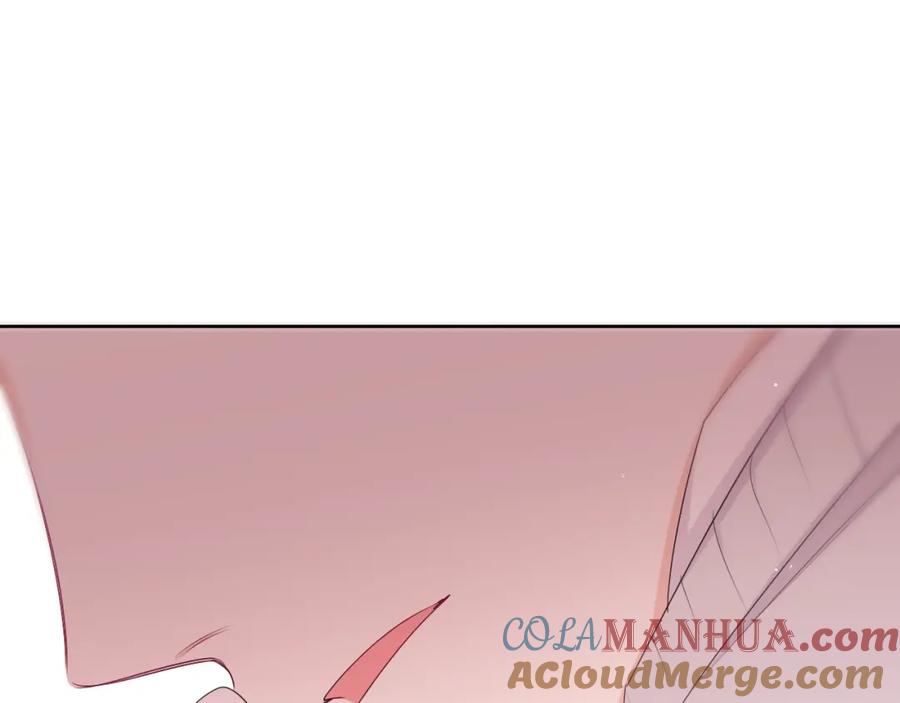 嗨，树洞同学 - 第97话 我会温柔的 - 第40张图