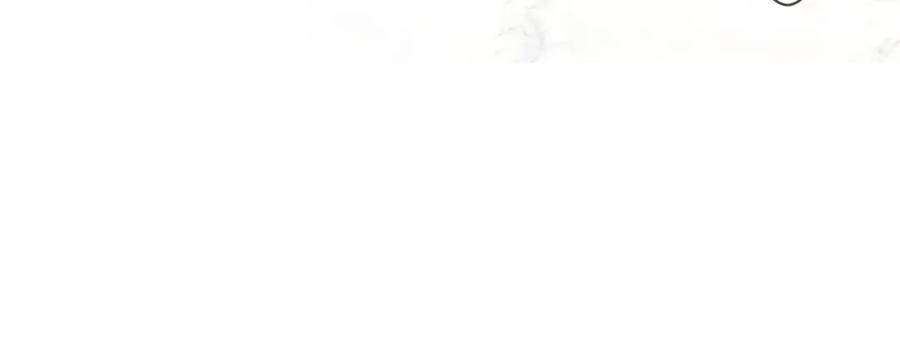 嗨，树洞同学 - 第97话 我会温柔的 - 第81张图