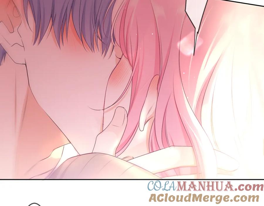 嗨，树洞同学 - 第98话 那我就不客气了 - 第81张图