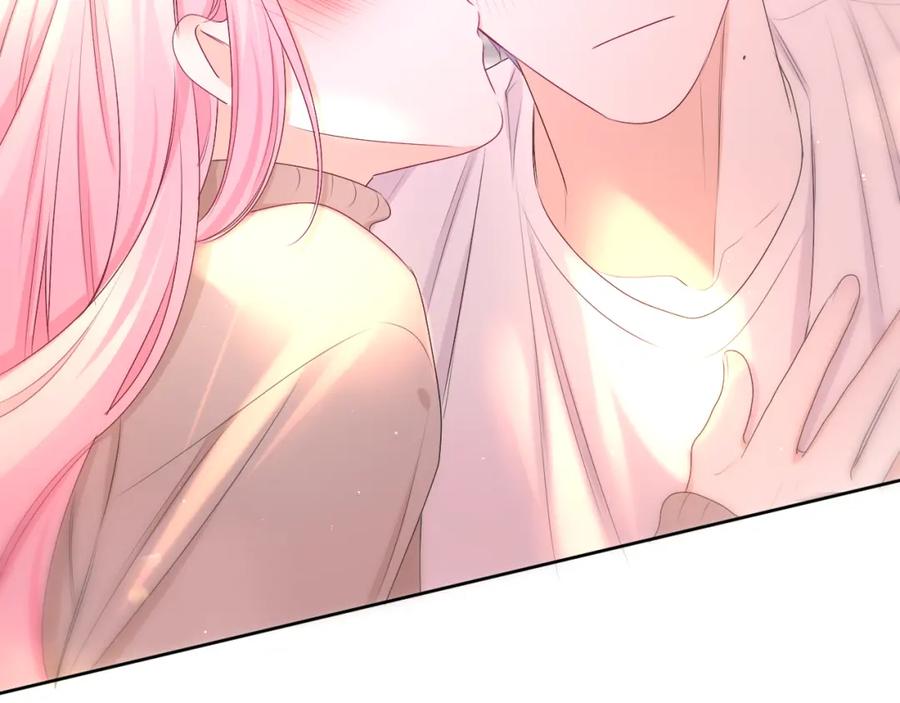 嗨，树洞同学 - 第99话 我们结婚吧 - 第62张图