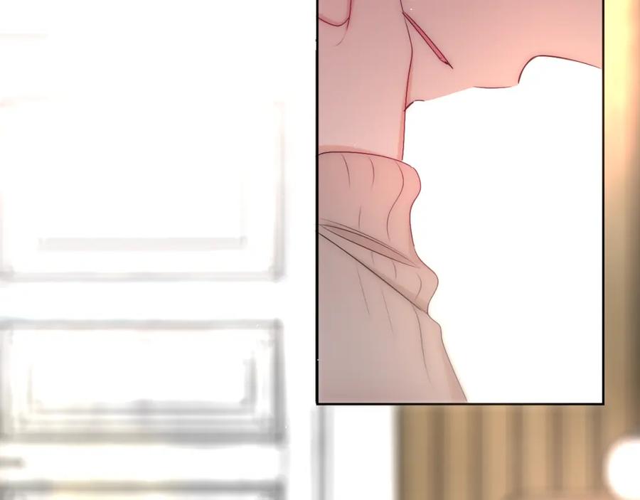 嗨，树洞同学 - 第99话 我们结婚吧 - 第48张图