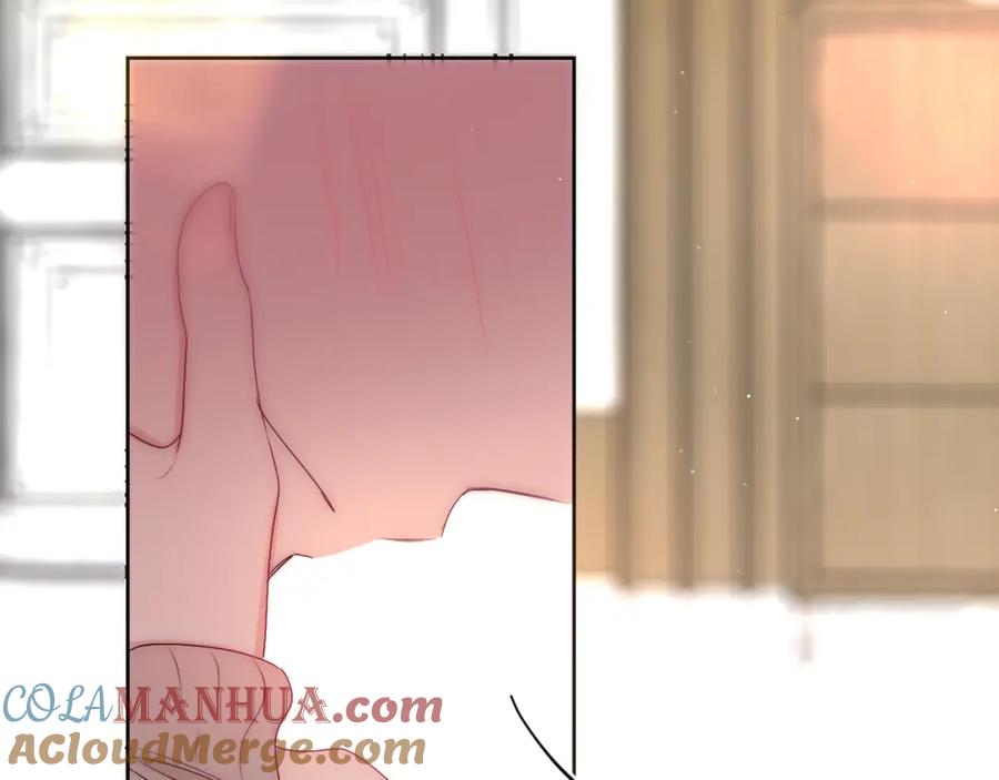 嗨，树洞同学 - 第99话 我们结婚吧 - 第49张图