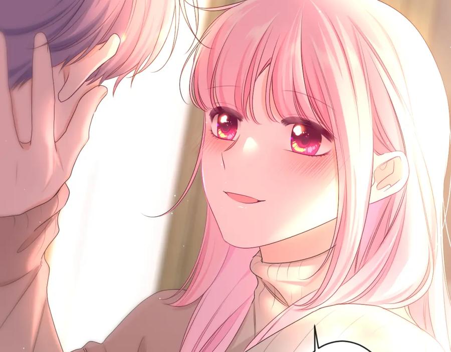 嗨，树洞同学 - 第99话 我们结婚吧 - 第34张图