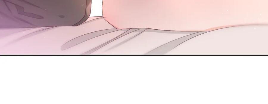 嗨，树洞同学 - 第99话 我们结婚吧 - 第32张图