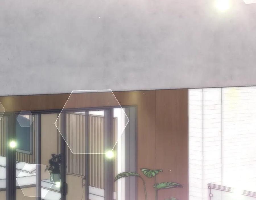 嗨，树洞同学 - 第99话 我们结婚吧 - 第71张图