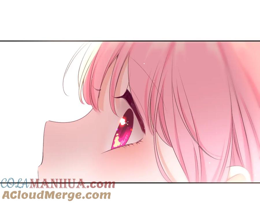 嗨，树洞同学 - 第99话 我们结婚吧 - 第9张图