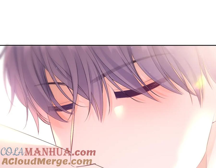 嗨，树洞同学 - 第100话 我们结婚啦！ - 第29张图