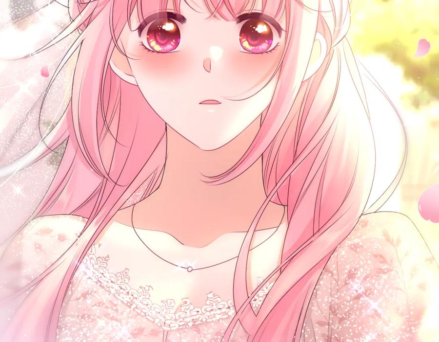 嗨，树洞同学 - 第100话 我们结婚啦！ - 第96张图