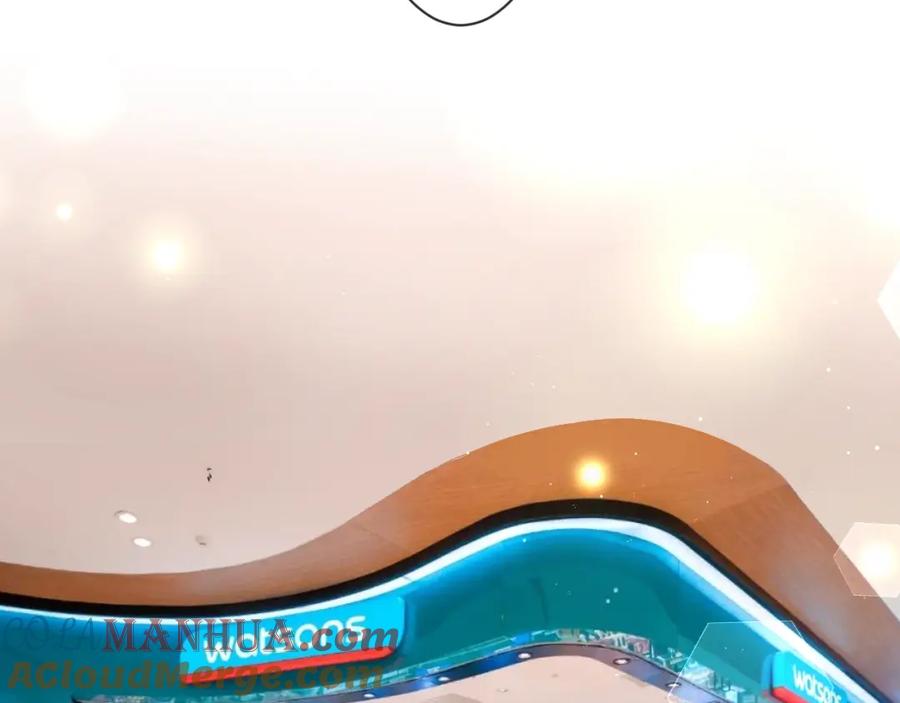 嗨，树洞同学 - 番外 梦回心动时刻 - 第7张图