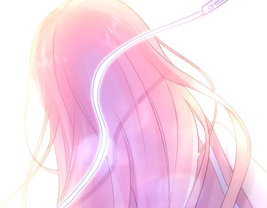 嗨，树洞同学 - 第9话 一起看吧？ - 第88张图