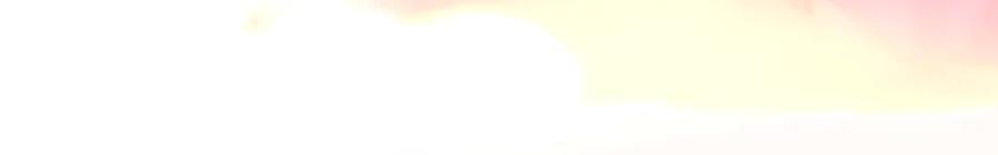 嗨，树洞同学 - 第9话 一起看吧？ - 第91张图