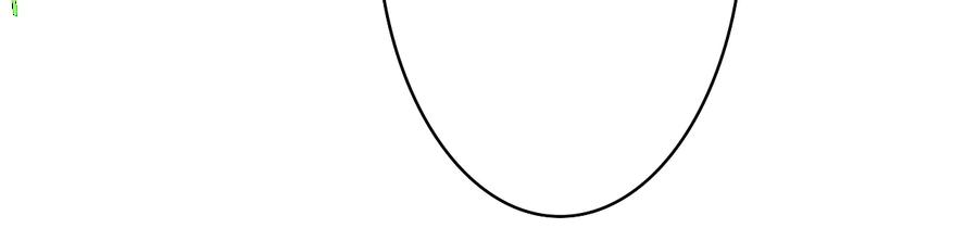 嗨，树洞同学 - 第10话 谢谢你选择了我 - 第41张图