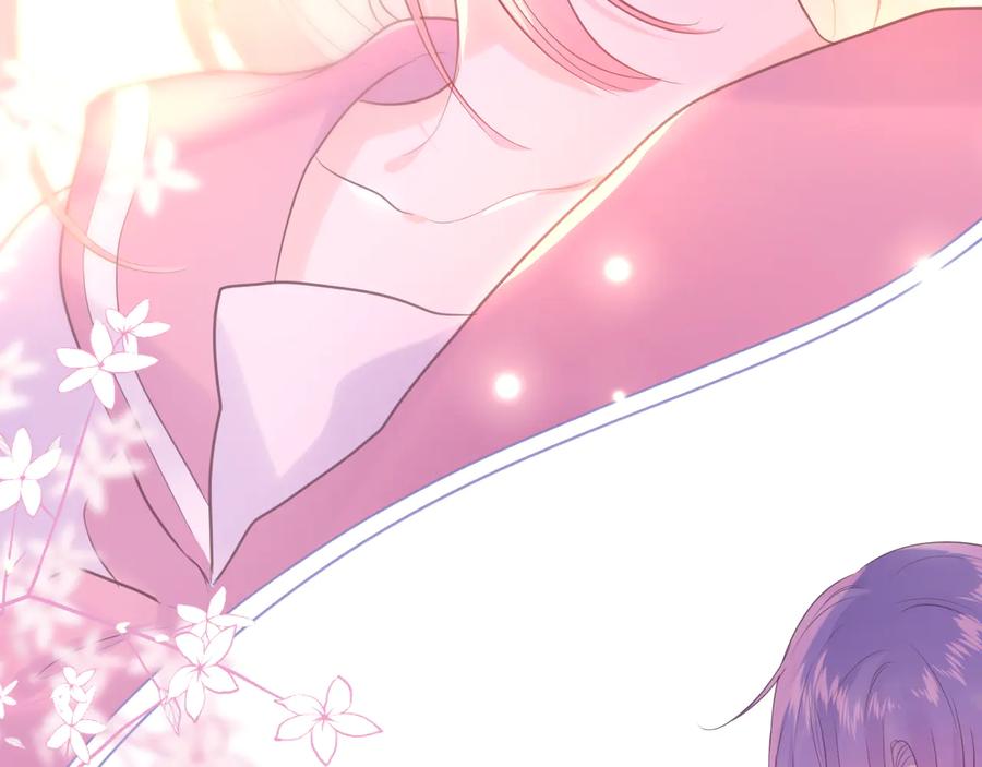 嗨，树洞同学 - 第10话 谢谢你选择了我 - 第12张图