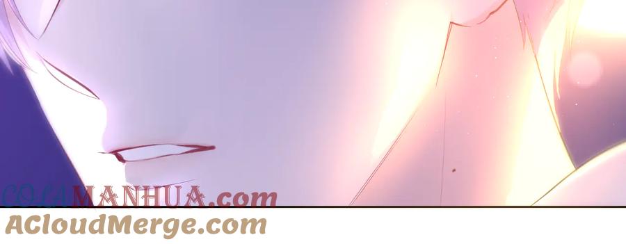 嗨，树洞同学 - 第10话 谢谢你选择了我 - 第25张图