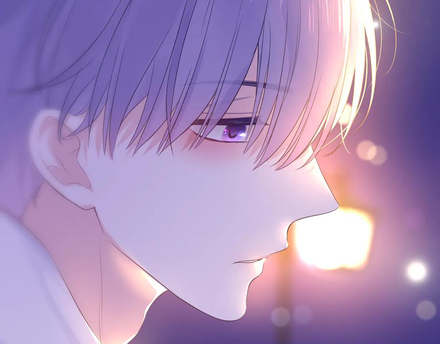 嗨，树洞同学 - 第10话 谢谢你选择了我 - 第62张图