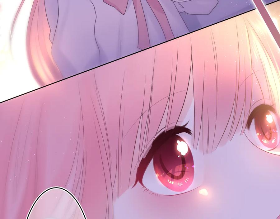 嗨，树洞同学 - 第10话 谢谢你选择了我 - 第72张图