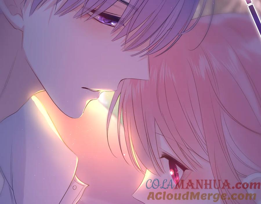 嗨，树洞同学 - 第10话 谢谢你选择了我 - 第79张图