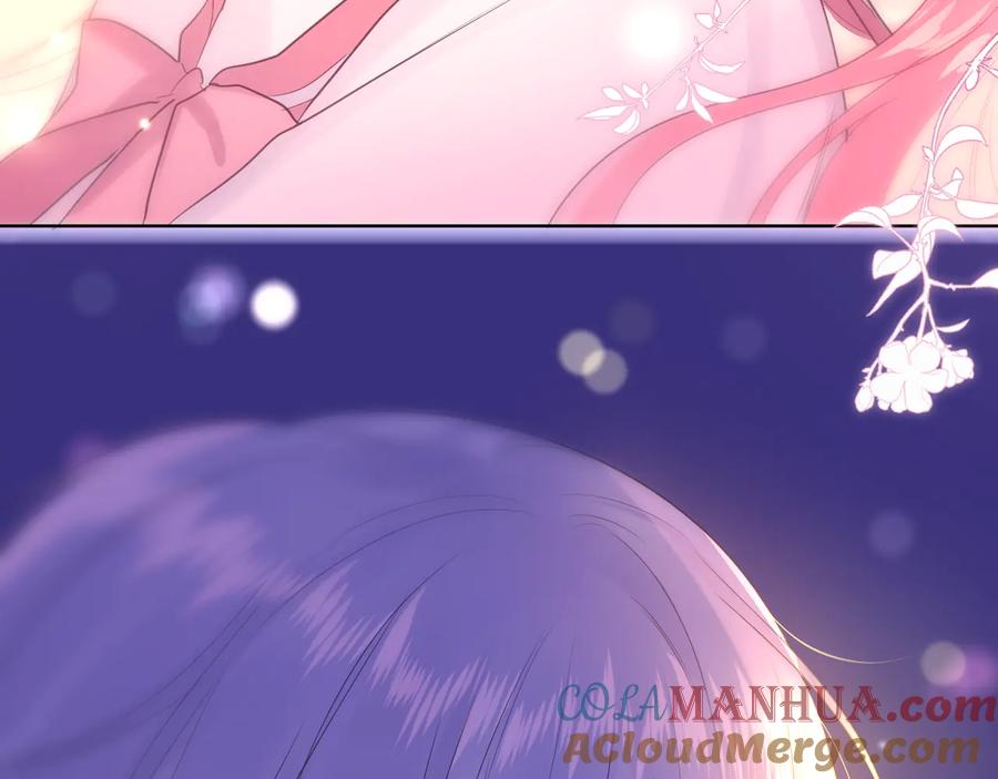 嗨，树洞同学 - 第10话 谢谢你选择了我 - 第61张图