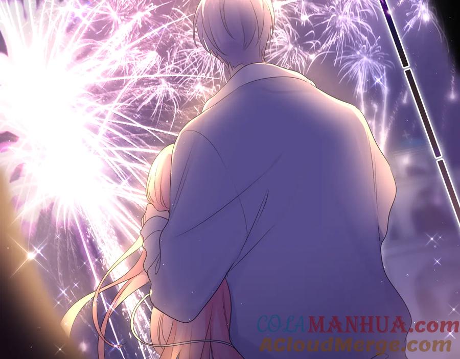 嗨，树洞同学 - 第10话 谢谢你选择了我 - 第7张图