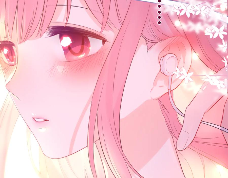 嗨，树洞同学 - 第10话 谢谢你选择了我 - 第11张图