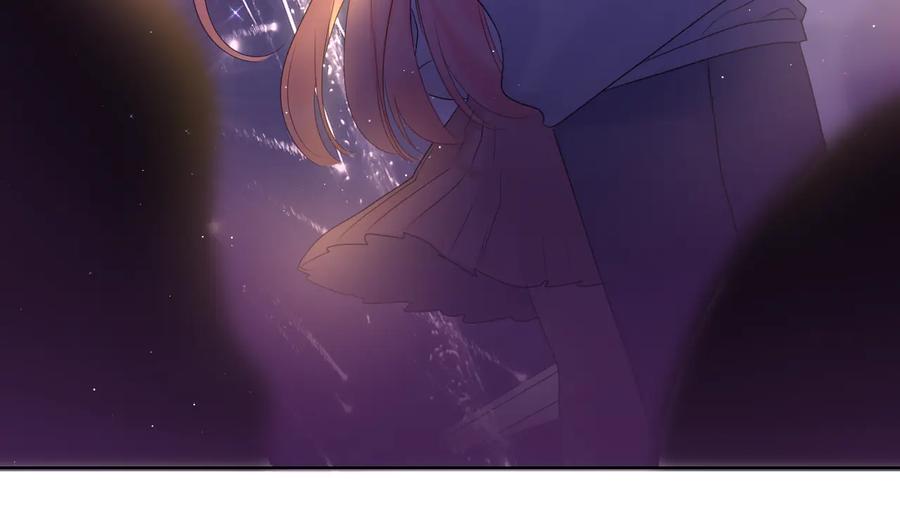 嗨，树洞同学 - 第10话 谢谢你选择了我 - 第8张图