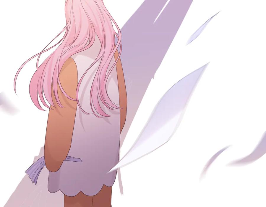 嗨，树洞同学 - 第12话 我可以试试 - 第89张图