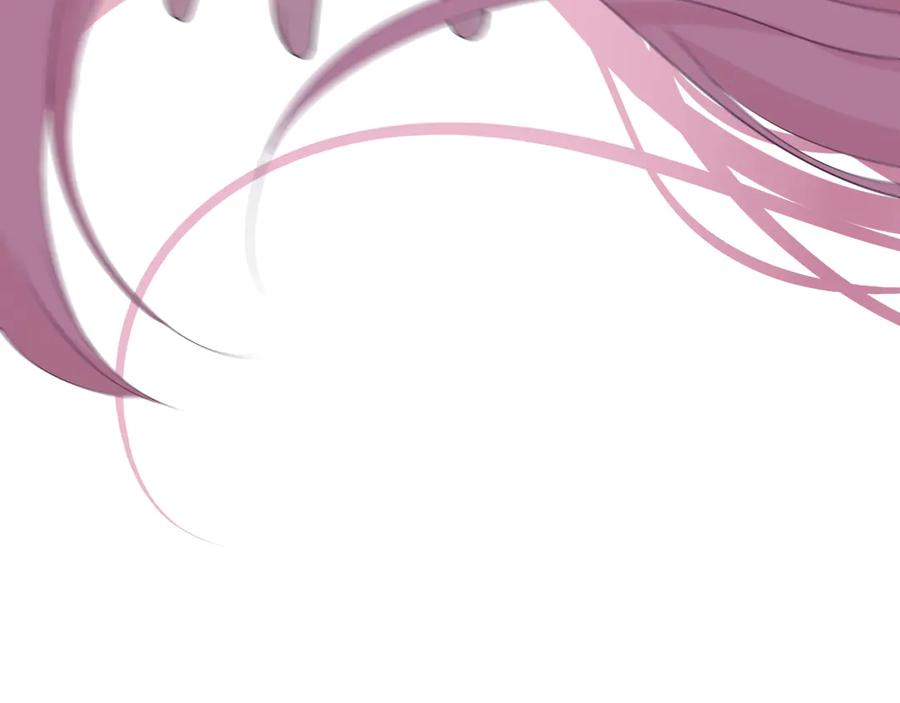 嗨，树洞同学 - 第13话 骑士和王子 - 第44张图