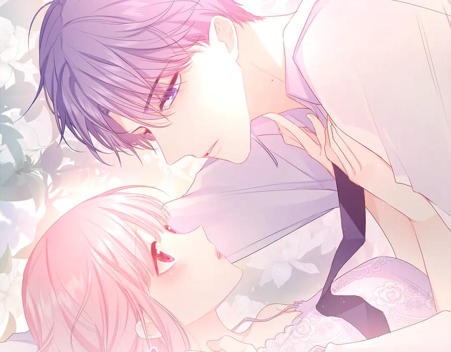 嗨，树洞同学 - 第13话 骑士和王子 - 第20张图