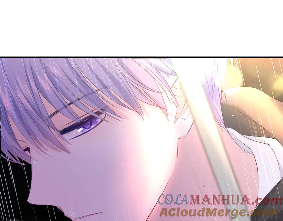 嗨，树洞同学 - 第14话 你带伞了吗？ - 第49张图