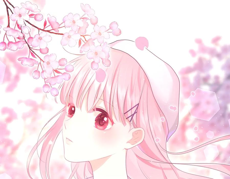 嗨，树洞同学 - 序章 守护我的ta - 第3张图