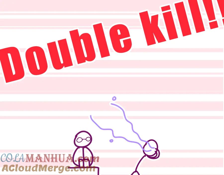 嗨，树洞同学 - 序章 守护我的ta - 第40张图